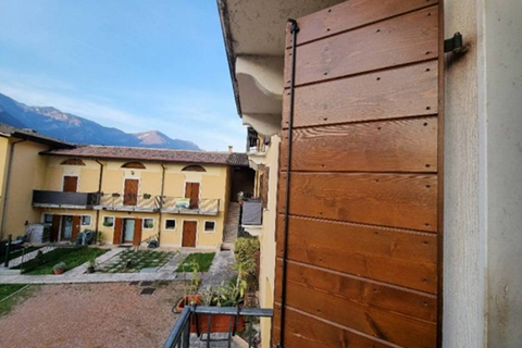 Leilighet i Dolce, Verona, Dolce - € 55 500 | Ref: GB01102026 - foto 13
