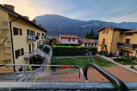Leilighet i Dolce, Verona, Dolce - € 55 500 | Ref: GB01102026 - foto 14