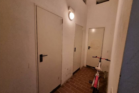 Leilighet i Dolce, Verona, Dolce - € 55 500 | Ref: GB01102026 - foto 15