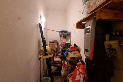 Leilighet i Dolce, Verona, Dolce - € 55 500 | Ref: GB01102026 - foto 16