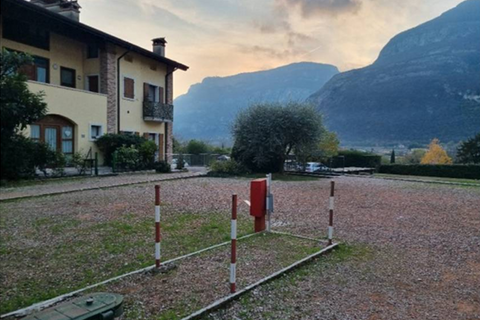 Leilighet i Dolce, Verona, Dolce - € 55 500 | Ref: GB01102026 - foto 17