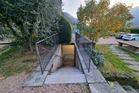 Leilighet i Dolce, Verona, Dolce - € 55 500 | Ref: GB01102026 - foto 18