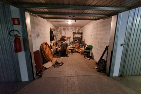 Leilighet i Dolce, Verona, Dolce - € 55 500 | Ref: GB01102026 - foto 21