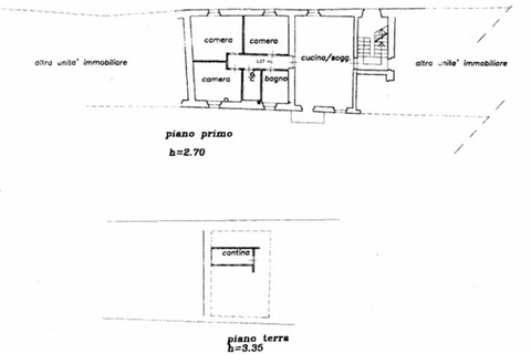 Leilighet i Dolce, Verona, Dolce - € 55 500 | Ref: GB01102026 - foto 23