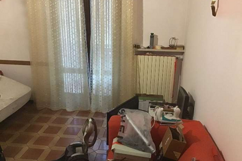 Leilighet i Mozzecane, Verona, Mozzecane - € 67 500 | Ref: GB23072026 - foto 2