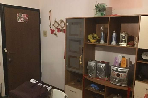 Leilighet i Mozzecane, Verona, Mozzecane - € 67 500 | Ref: GB23072026 - foto 3