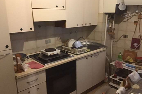 Leilighet i Mozzecane, Verona, Mozzecane - € 67 500 | Ref: GB23072026 - foto 5