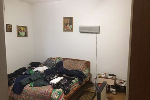 Leilighet i Mozzecane, Verona, Mozzecane - € 67 500 | Ref: GB23072026 - foto 6