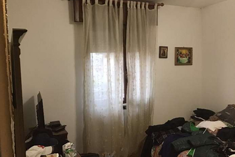 Leilighet i Mozzecane, Verona, Mozzecane - € 67 500 | Ref: GB23072026 - foto 7