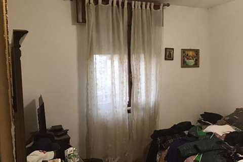Leilighet i Mozzecane, Verona, Mozzecane - € 67 500 | Ref: GB23072026 - foto 8