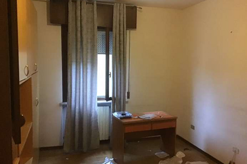 Leilighet i Mozzecane, Verona, Mozzecane - € 67 500 | Ref: GB23072026 - foto 9