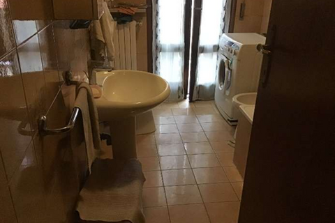 Leilighet i Mozzecane, Verona, Mozzecane - € 67 500 | Ref: GB23072026 - foto 11