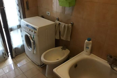 Leilighet i Mozzecane, Verona, Mozzecane - € 67 500 | Ref: GB23072026 - foto 12