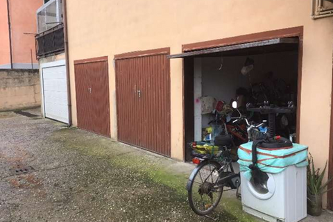 Leilighet i Mozzecane, Verona, Mozzecane - € 67 500 | Ref: GB23072026 - foto 15