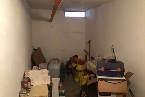 Leilighet i Mozzecane, Verona, Mozzecane - € 67 500 | Ref: GB23072026 - foto 16