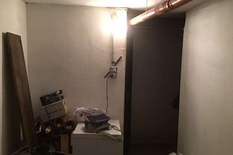 Leilighet i Mozzecane, Verona, Mozzecane - € 67 500 | Ref: GB23072026 - foto 17