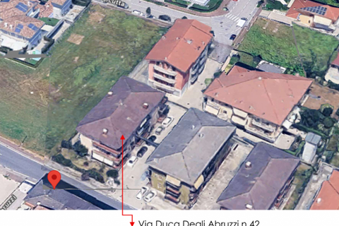 Leilighet i Mozzecane, Verona, Mozzecane - € 67 500 | Ref: GB23072026 - foto 18