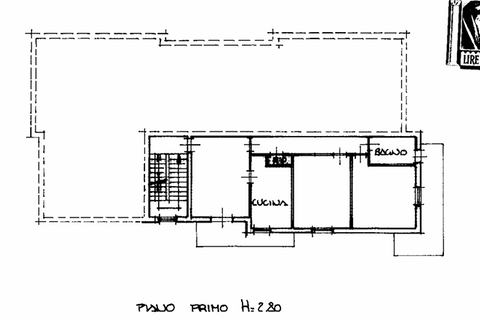 Leilighet i Mozzecane, Verona, Mozzecane - € 67 500 | Ref: GB23072026 - foto 19