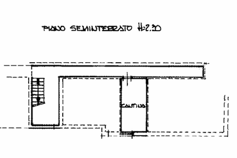 Leilighet i Mozzecane, Verona, Mozzecane - € 67 500 | Ref: GB23072026 - foto 20