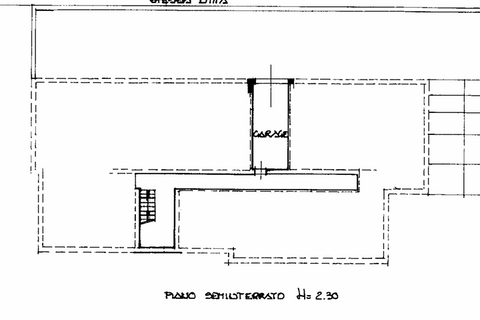 Leilighet i Mozzecane, Verona, Mozzecane - € 67 500 | Ref: GB23072026 - foto 21