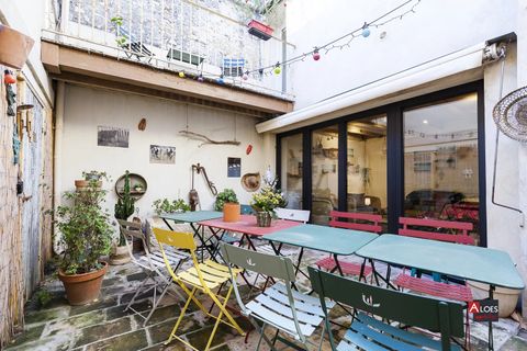 Villa a Aigues-Mortes, Gard, Aigues-Mortes - € 435.000 | Ref: 83822615 - foto 2
