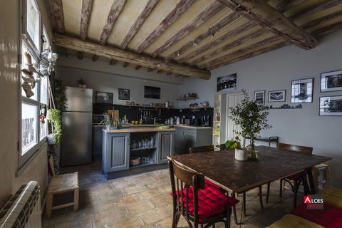 Villa a Aigues-Mortes, Gard, Aigues-Mortes - € 435.000 | Ref: 83822615 - foto 3