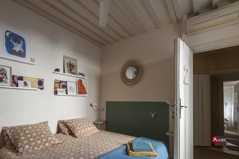 Villa a Aigues-Mortes, Gard, Aigues-Mortes - € 435.000 | Ref: 83822615 - foto 4