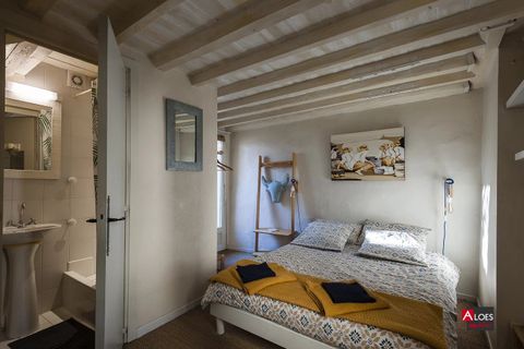 Villa a Aigues-Mortes, Gard, Aigues-Mortes - € 435.000 | Ref: 83822615 - foto 5