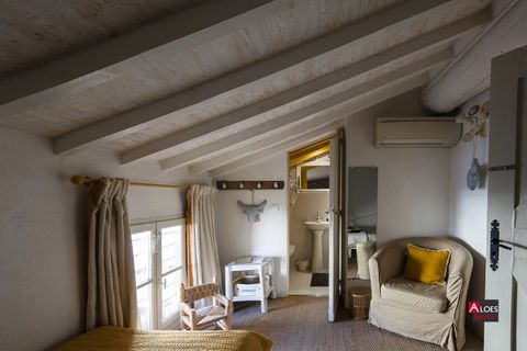 Villa a Aigues-Mortes, Gard, Aigues-Mortes - € 435.000 | Ref: 83822615 - foto 8