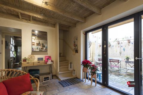 Villa a Aigues-Mortes, Gard, Aigues-Mortes - € 435.000 | Ref: 83822615 - foto 9