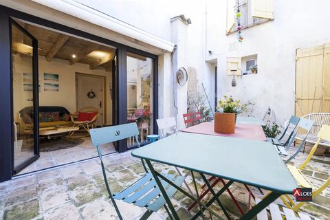 Villa a Aigues-Mortes, Gard, Aigues-Mortes - € 435.000 | Ref: 83822615 - foto 10