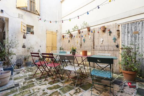 Villa a Aigues-Mortes, Gard, Aigues-Mortes - € 435.000 | Ref: 83822615 - foto 11