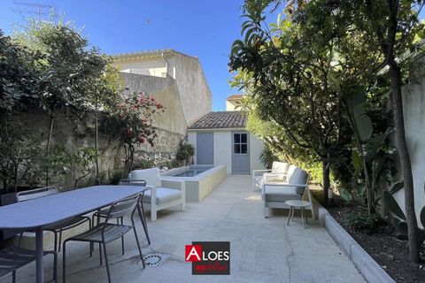 Villa a Aigues-Mortes, Gard, Aigues-Mortes - € 449.000 | Ref: 87033419 - foto 2