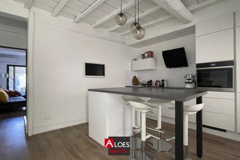 Villa a Aigues-Mortes, Gard, Aigues-Mortes - € 449.000 | Ref: 87033419 - foto 3