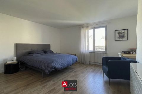 Villa a Aigues-Mortes, Gard, Aigues-Mortes - € 449.000 | Ref: 87033419 - foto 7