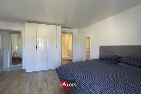 Villa a Aigues-Mortes, Gard, Aigues-Mortes - € 449.000 | Ref: 87033419 - foto 8