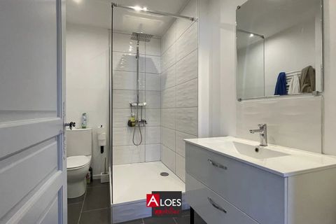 Villa a Aigues-Mortes, Gard, Aigues-Mortes - € 449.000 | Ref: 87033419 - foto 9
