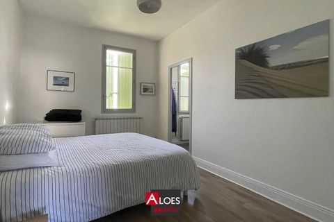 Villa a Aigues-Mortes, Gard, Aigues-Mortes - € 449.000 | Ref: 87033419 - foto 10
