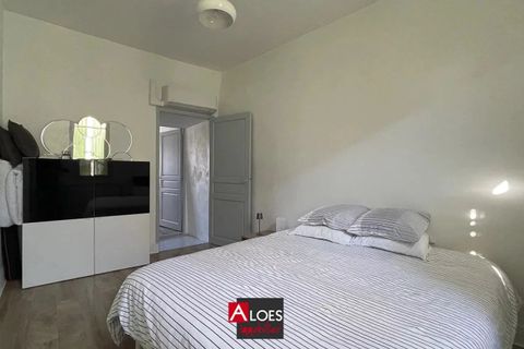 Villa a Aigues-Mortes, Gard, Aigues-Mortes - € 449.000 | Ref: 87033419 - foto 11