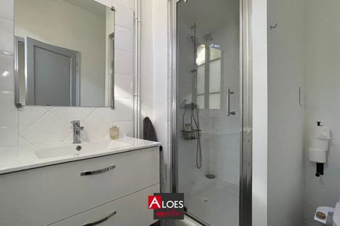 Villa a Aigues-Mortes, Gard, Aigues-Mortes - € 449.000 | Ref: 87033419 - foto 12