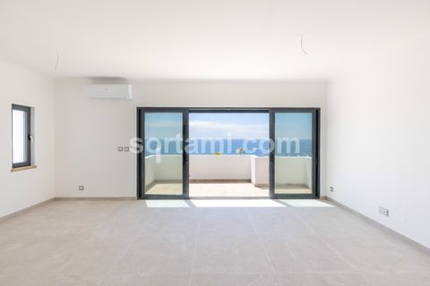 Villa i Albufeira, Faro, Albufeira - € 975.000 | Ref: Sort24896 - foto 2