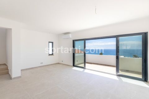 Villa i Albufeira, Faro, Albufeira - € 975.000 | Ref: Sort24896 - foto 3