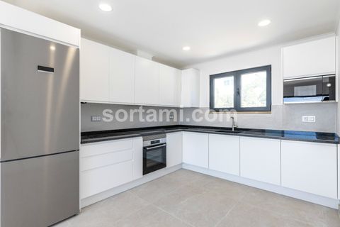 Villa i Albufeira, Faro, Albufeira - € 975.000 | Ref: Sort24896 - foto 4