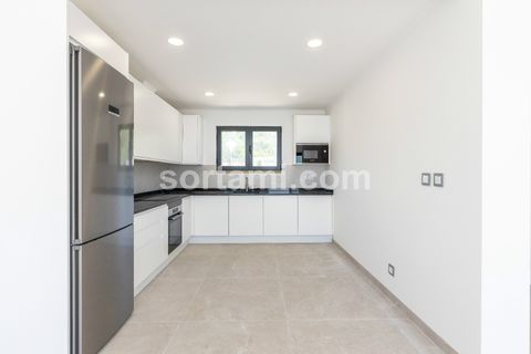Villa i Albufeira, Faro, Albufeira - € 975.000 | Ref: Sort24896 - foto 5
