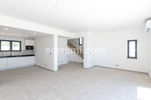 Villa i Albufeira, Faro, Albufeira - € 975.000 | Ref: Sort24896 - foto 6