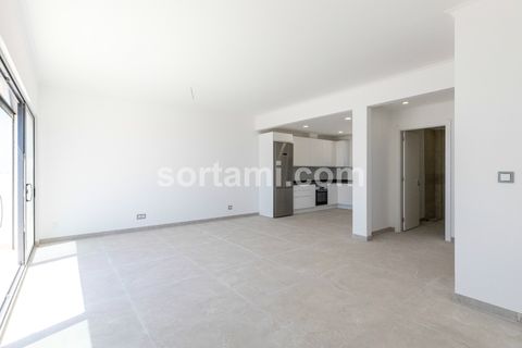 Villa i Albufeira, Faro, Albufeira - € 975.000 | Ref: Sort24896 - foto 7
