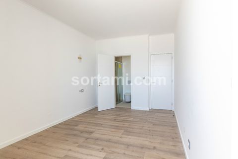 Villa i Albufeira, Faro, Albufeira - € 975.000 | Ref: Sort24896 - foto 9