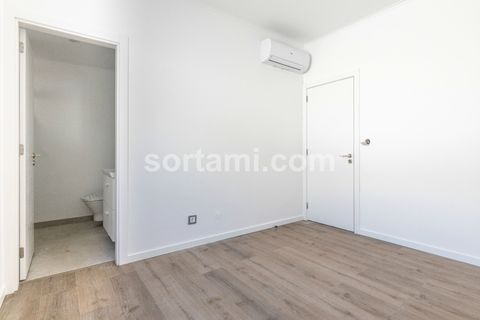 Villa i Albufeira, Faro, Albufeira - € 975.000 | Ref: Sort24896 - foto 10