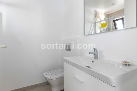 Villa i Albufeira, Faro, Albufeira - € 975.000 | Ref: Sort24896 - foto 12