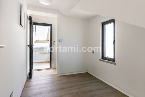 Villa i Albufeira, Faro, Albufeira - € 975.000 | Ref: Sort24896 - foto 13